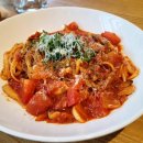 키친심플 이미지