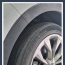 운양동카센타 이미지