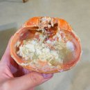 바다수산대게마트 이미지