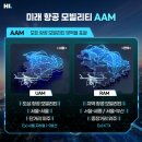 (주)띄움스토리