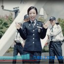 (주)디앤씨컴퍼니 이미지