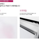 카페디오스 이미지