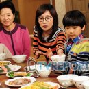 뽀글이 - 남동구 장도로 86-17 | 뽀글이