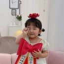 나리공방 네이버블로그