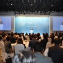 ㈜경은산업 이미지