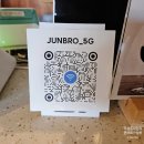 준브로 수성못점 | 수성못브런치 맛집 준브로수성못 대파할라피뇨 파스타 후기