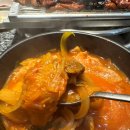 현대숯불갈비 이미지