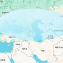 대홍건설(주) | 인류의 삶과 기후 변화
