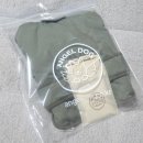 챠밍도그 이미지