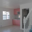 핑크하우스 이미지