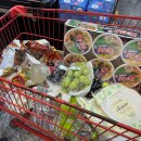 영운목장 이미지