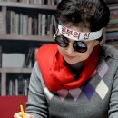 스튜디오뮤트