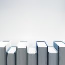 우리출력인쇄 이미지