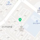 필복권방 이미지