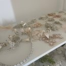 디플랜트 이미지