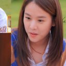 로아코리아 이미지