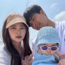 남면두부공장 | 2025.06.04~17 : 공포의 이앓이