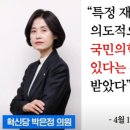 가온 이미지
