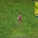 광우농장 이미지