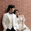 스튜디오215 이미지