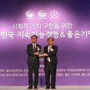 서상 이미지
