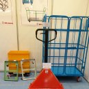 미르상사 이미지