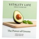 보물섬약국 이미지