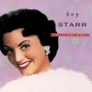 If You Love Me (Really Love Me) - Kay Starr 이미지