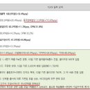 법인네오팜 이미지