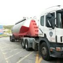 서안성휴게소 이미지