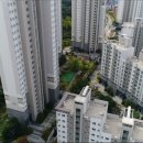 아시아드부동산공인중개사사무소 이미지