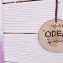 풍류상회 이미지