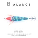 비다쭈꾸미 이미지