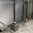 CU편의점 맞은 편 이미지