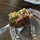 울산 달동 맛집 너프(NUFF) 분위기 좋은 프렌치 레스토랑 오리 다리 콩피, 뇨끼 후기