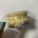 아이마카롱커피 이미지