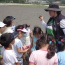 북변어린이집 이미지