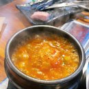 인천 만수동 삽겹살 맛집 백정
