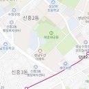 제로백PC방 단대오거리점 이미지