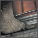 라이프세차장 이미지