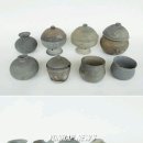 방내리 이미지