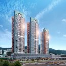 평내호평역 이미지