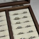 중앙동303 | [안산 중앙동 반지공방] 아뜰르에호수 안산; 안산 고퀄리티 반지공방