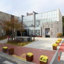 대왕암공원 관광안내소 이미지