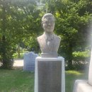 박병순 이미지