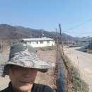 한성철물 이미지