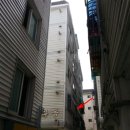 소안로73번길 이미지