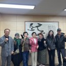 용흥동[북] 경북일보