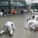 대한체육관 2도장(태권도) 이미지