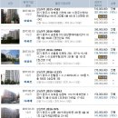 도척초등학교 병설유치원 이미지